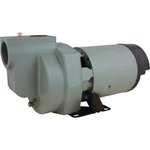 Star Water Systems 115/230V 4500 Gph Self-priming Lawn Irrigation Portable New. Price: $565.20.