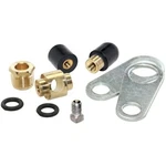 Water Source YHRK1NL Hydrant Repair Kit New. Price: $36.27.
