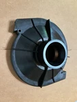 New Pump Rotor Veine Impeller Cover Everbilt For Lawn Sprinkler. Price: $125.00.
