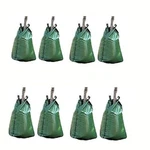 Treegator Watering Bag - Drip Irrigator 8 Pack New. Price: $235.00.