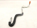 New Oem Ford Transmission Oil Cooler Tube BT4Z-7C410-B Edge Mkx 3.5L 3.7L 12-15. Price: $70.25.