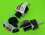 Toro, Pack, 30 Psi, Full Circle Series 53115 New. Price: $11.78.