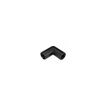 Raindrip 368G00UB Compression Elbow, 5/8-IN. Quantity 60 New. Price: $78.10.