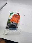 Rain Bird HEVAN15 Plastic Black Adjustable Pop-up Nozzle Ft. Radius New. Price: $9.99.