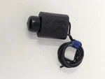 K-rain Replacement Solenoid 24 Hydro-rain Irritrol, Lawn Genie Valves P3008113 Used. Price: $15.95.