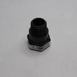 (1-PK) Orbit Blu-lock Adapter 3/4" Push X 1/2" Mpt 31378 Open. Price: $17.17.