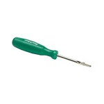 Rain Bird Rotor-adjustment-tool New. Price: $10.92.