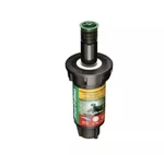 Rain Bird 1802AP8 Professional Series Pop-up Head Sprinkler, Ft New. Price: $10.99.