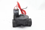 Dig 3/4" Drip Zone Control Assembly Irrigation Valve Automatic Used. Price: $12.99.