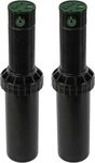 55461 Voyager Screw Top Gear Drive Rotor Water Sprinkler Head New. Price: $27.30.