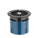 Hunter Nozzles - Radius SS918 1,3,5,10 Pack Side Strip X Ft Pattern New. Price: $27.64.