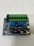 Rain Bird Control Board Part 690263-01 Rev.a Used. Price: $19.97.