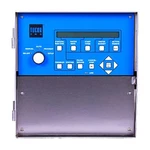 Tucor 100 2-WIRE Decoder Controller 12"X12"X6" Plastic Cabinet New. Price: $3999.99.