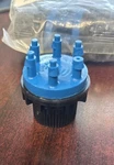 Rain Bird XBT056 6-OUTLET Multiout Shrub Xbug Emitters New. Price: $5.00.
