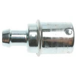Acdelco Pcv Valve 19313320 For 97-04 Chevrolet Corvette Camaro Silverado 2500 New. Price: $13.64.