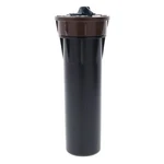 Hunter Pro-spray PRS30 New. Price: $24.72.
