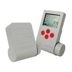 Toro Tempus Battery Powered Controller W/ Lcd 1 Station New. Price: $299.99.
