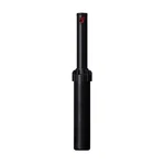 Hunter Pgj Adjustable Reclaimed Rotor 6 In. Riser New. Price: $43.99.