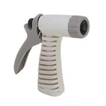 Shurflo Non-corrosive High Pressure Blaster Noz #94-010-00 New. Price: $27.67.