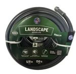 Flexon Landscape 5/8 In. Ft. Watering Hose Supreme Duty SD58150HD New. Price: $59.99.