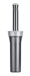 Hunter PROS-04-PRS40-CV 4" Spray Pop-up Body Sprinkler W/check Valve New. Price: $12.70.