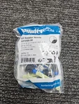 (qty 10) Hunter MP3000-90 Rotator Series & Specialty Sprinkler Nozzle Open. Price: $69.93.