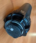 Rain Bird 5000, 5004, 4" (10CM) (100MM), Sprinkler Curtain Rotor Nozzle Open. Price: $16.00.