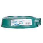 Home Plus Plastic Ring Base Sprinkler 800 Sq Ft Pk (pack Of 12). Price: $14.57.