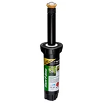 12SA In. Pop-up Rotary Prs Sprinkler, 45-270 Pattern, Adjustable 13-18 Ft. New. Price: $19.45.