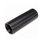 Raindrip 345G00UB Compression Coupling, 5/8-IN. Quantity 75 New. Price: $79.93.