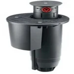 Tts Series, G900 Std. Rotor F/c Hunter G990C53S New. Price: $439.99.