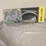 Melnor Xt Metal Oscillating Sprinkler Adjustable Spray 3600 Ft Coverage New. Price: $20.99.