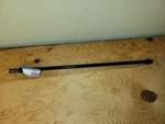 Pack Of Orbit 1/2" Shrub Riser Sprayer Sprinkler 12' Adjustable Pattern 26-48" New. Price: $39.99.