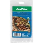 Rain Bird 25PK 4 Gph Flag Emitter New. Price: $13.31.