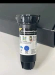 Rain Bird 1803DSF Professional Dual Spray Pop-up Sprinkler 3" Height New. Price: $14.97.