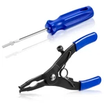 Sprinkler Head Tool Compatible With Rain Bird, Pull Up & Adjustment For ... New. Price: $21.29.