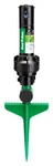 Rain Bird 42SASPG Gear Drive Rotor Lawn And Garden Sprinkler On Heavy Du... New. Price: $42.27.
