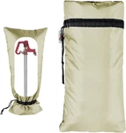 Xxl Outdoor Faucet Covers For Winter, 3M Thinsulate Sprinkler 13WX25H, Sand New. Price: $28.41.