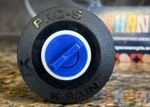 K-rain Pro Inch Pop-up Spray Body Sprinkler Head 3" New. Price: $7.97.