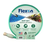 Flexon 5/8-INCH By 75-FOOT Forever Plus Garden Hose FXG5875 5/8" 75FT New. Price: $71.25.
