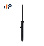 Toro Low Pressure Spray Body In. Pop Up With Side Inlet 570Z-12LPS New. Price: $29.99.
