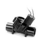 K-rain 7001 1" Threaded Pro Series Electric Sprinkler Valve Npt New. Price: $22.99.