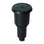 Maxipaw Rotor Rain Bird 2045ASAM New. Price: $45.99.