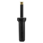 Spray Hd Popup Twnhlf 4" New. Price: $20.53.