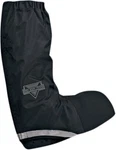 Nelson Rigg Waterproof Rain Boot Covers WPRB-100-03-LG New. Price: $39.95.