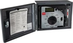 New -toro Custom Command Replacement Irritrol Total Control TC-12EX-R Stn. Price: $389.99.
