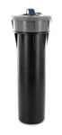 Hunter Regulated Spray Head Psi 4" PROS04-PRS40-CV Nozzle Pop-up Body New. Price: $14.27.