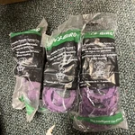Rain Bird Non-potable Spray Head 1800NPCAP Sprinklers Reclaimed(lot Of 50) New. Price: $50.00.