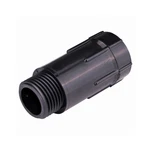 Raindrip R463CT Water Pressure Regulator, 3/4-IN. Fht X Mht, 30 Psi New. Price: $21.71.
