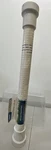 Orbit 35679 1" Pvc-lock Flexible Repair Coupling New. Price: $14.00.